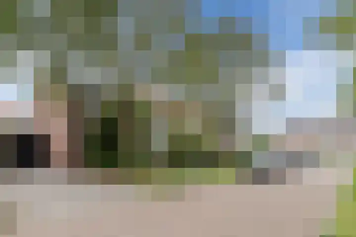 Schoolkade 6 Assendelft thumbnail 50