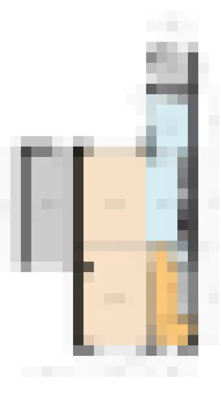 Schoolkade 6 Assendelft thumbnail 52