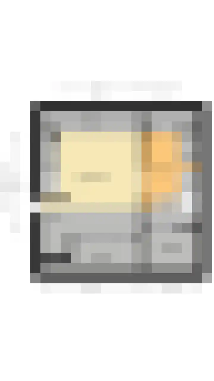 Schoolkade 6 Assendelft thumbnail 54