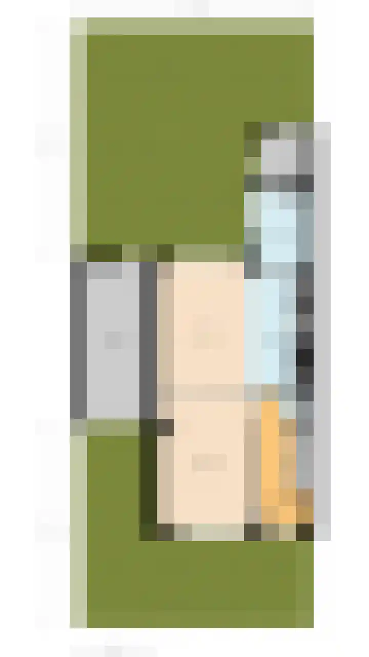 Schoolkade 6 Assendelft thumbnail 55