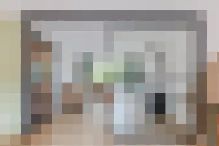 Schoolkade 6 Assendelft thumbnail 9