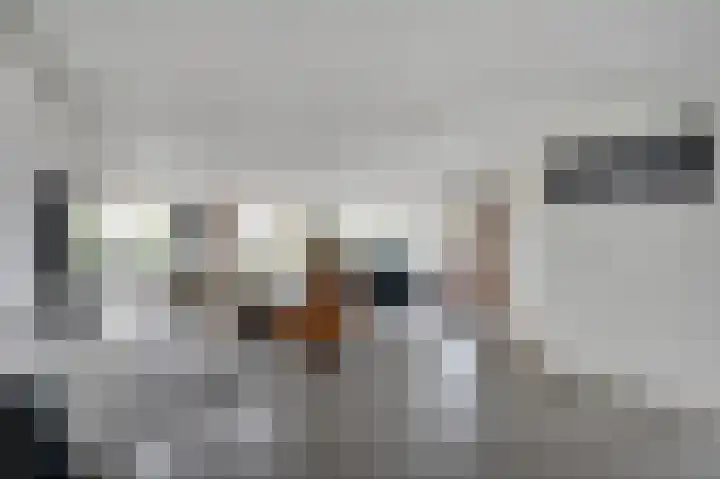 Schoollaan 5 Hoogmade thumbnail 10
