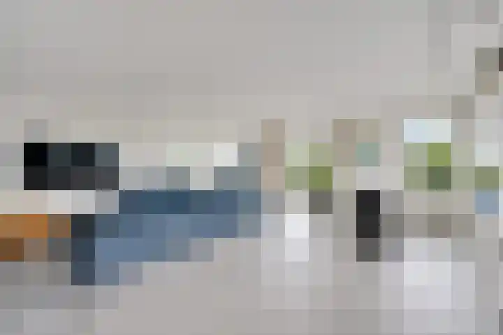 Schoollaan 5 Hoogmade thumbnail 11