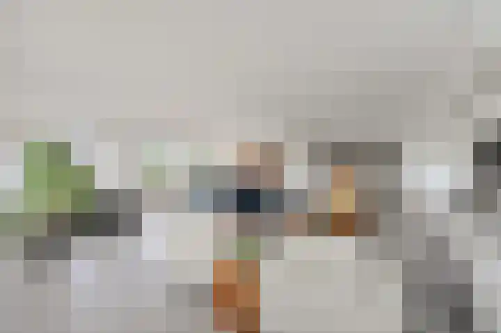 Schoollaan 5 Hoogmade thumbnail 13