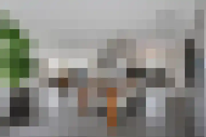 Schoollaan 5 Hoogmade thumbnail 14