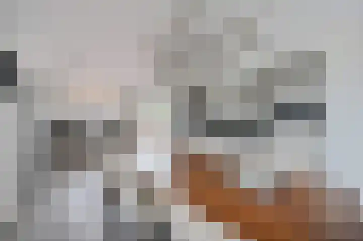 Schoollaan 5 Hoogmade thumbnail 15