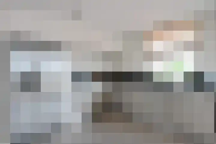 Schoollaan 5 Hoogmade thumbnail 16