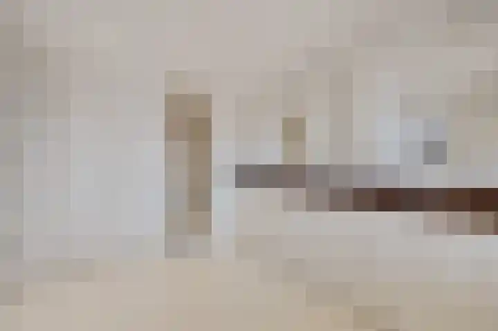 Schoollaan 5 Hoogmade thumbnail 18