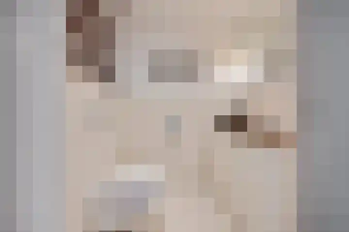 Schoollaan 5 Hoogmade thumbnail 22