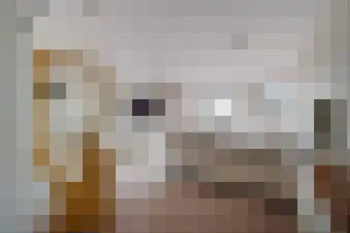Schoollaan 5 Hoogmade thumbnail 23