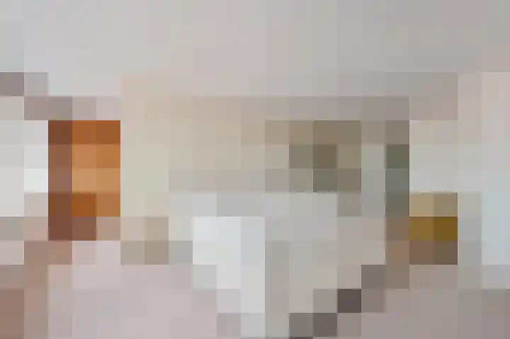 Schoollaan 5 Hoogmade thumbnail 25
