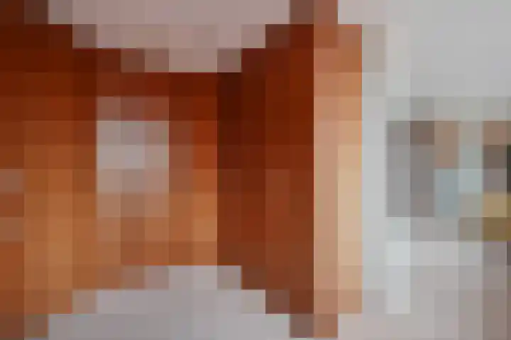 Schoollaan 5 Hoogmade thumbnail 26