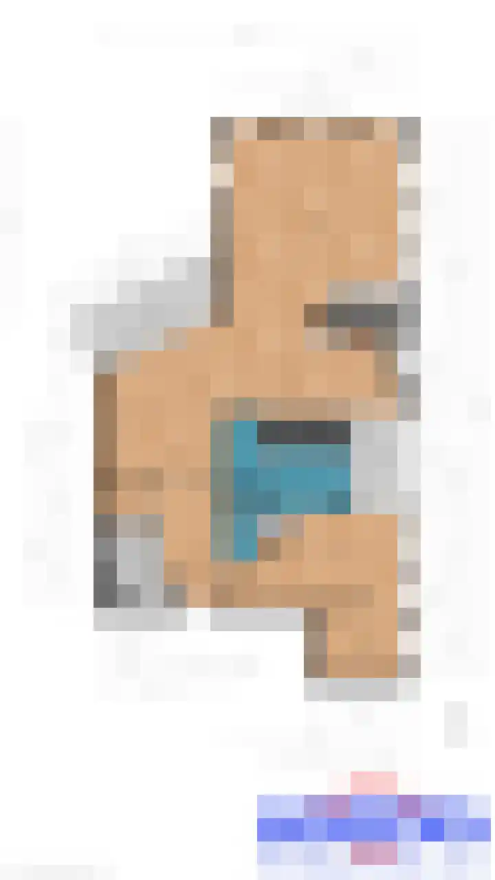 Schoollaan 5 Hoogmade thumbnail 31