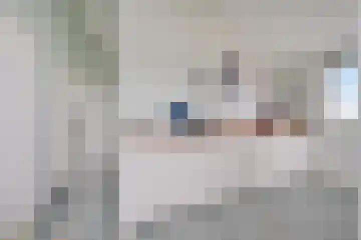 Schoollaan 5 Hoogmade thumbnail 32
