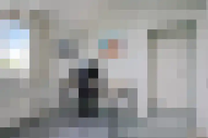 Schoollaan 5 Hoogmade thumbnail 36