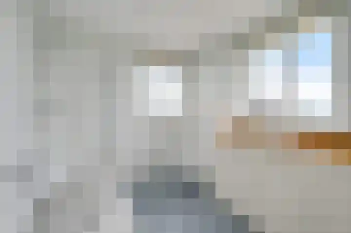 Schoollaan 5 Hoogmade thumbnail 37