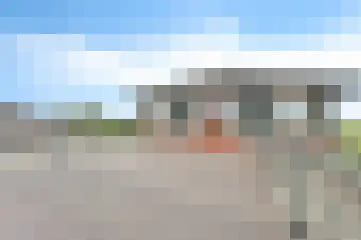 Schoollaan 5 Hoogmade thumbnail 39