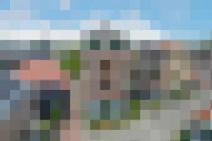 Schoollaan 5 Hoogmade thumbnail 4