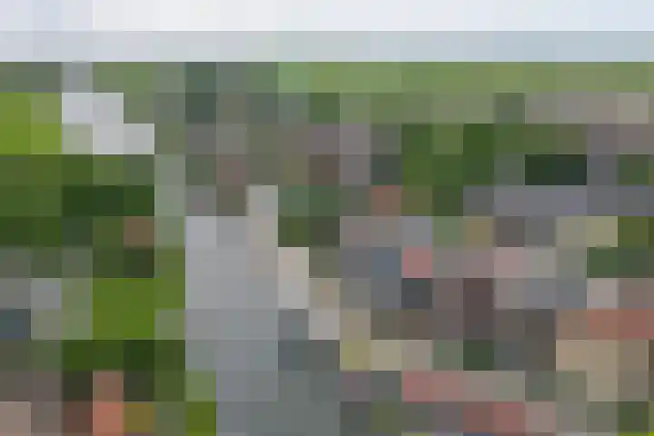 Schoollaan 5 Hoogmade thumbnail 41