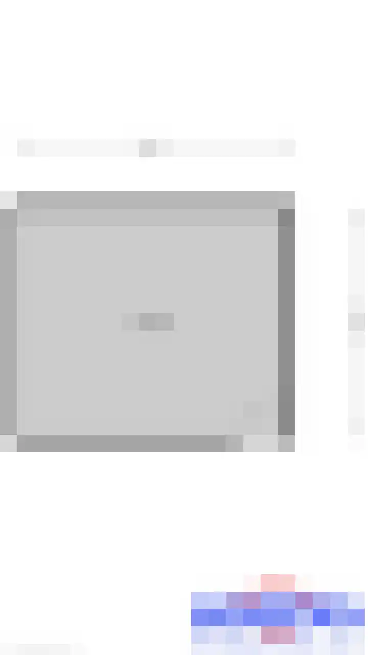 Schoollaan 5 Hoogmade thumbnail 45