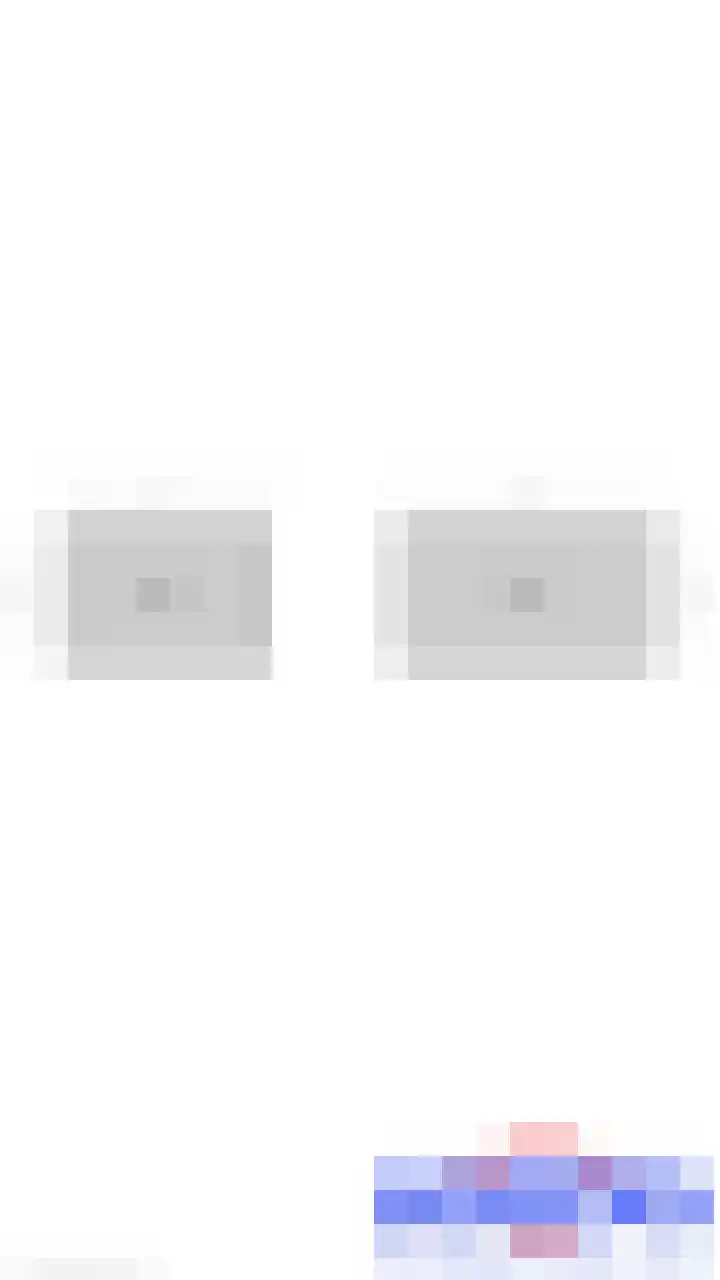 Schoollaan 5 Hoogmade thumbnail 46