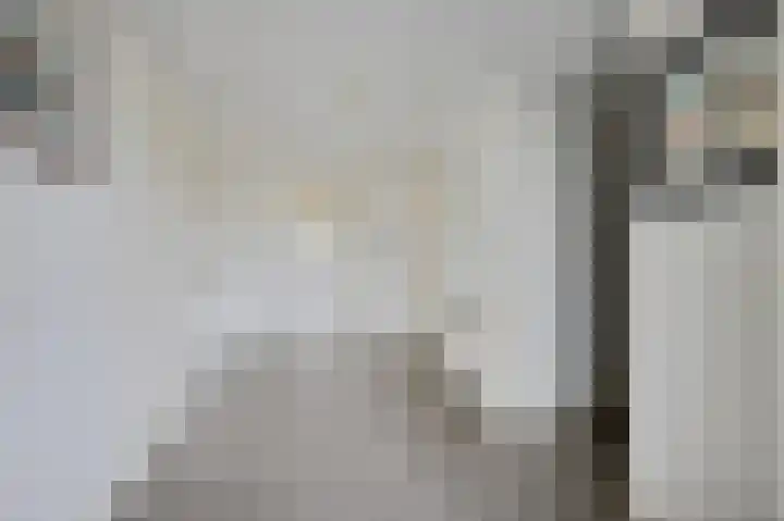 Schoollaan 5 Hoogmade thumbnail 6