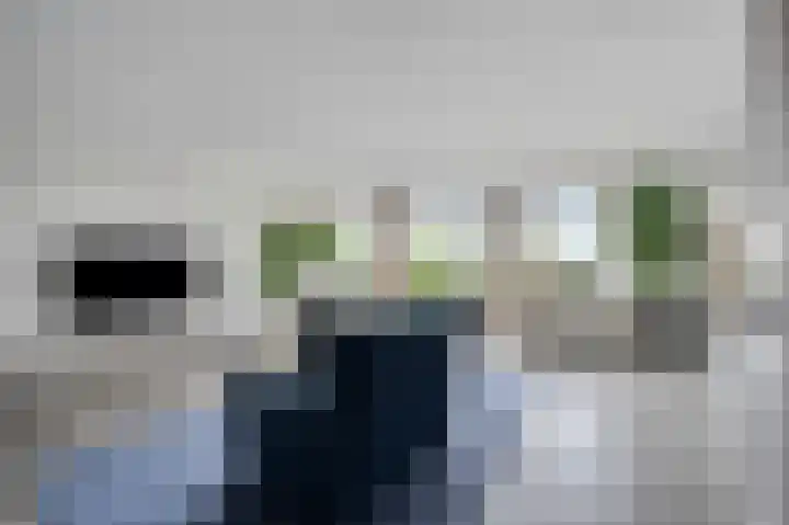 Schoollaan 5 Hoogmade thumbnail 8