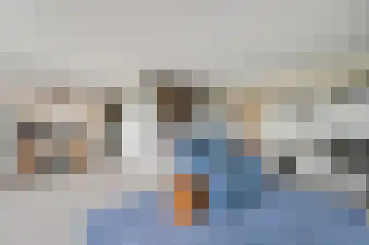 Schoollaan 5 Hoogmade thumbnail 9
