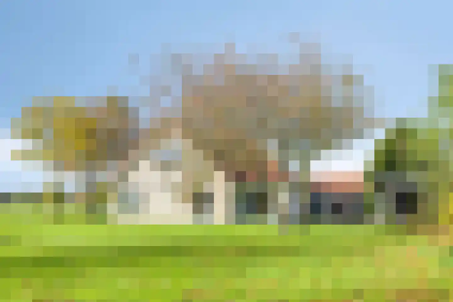 Schoolpad 1 in Noordscheschut