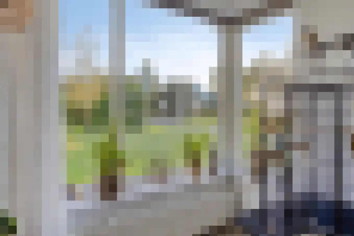 Schoolpad 1 Noordscheschut thumbnail 10