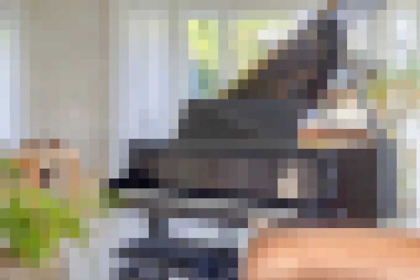 Schoolpad 1 Noordscheschut thumbnail 13