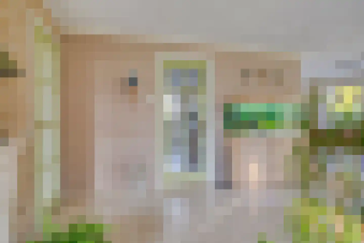 Schoolpad 1 Noordscheschut thumbnail 15