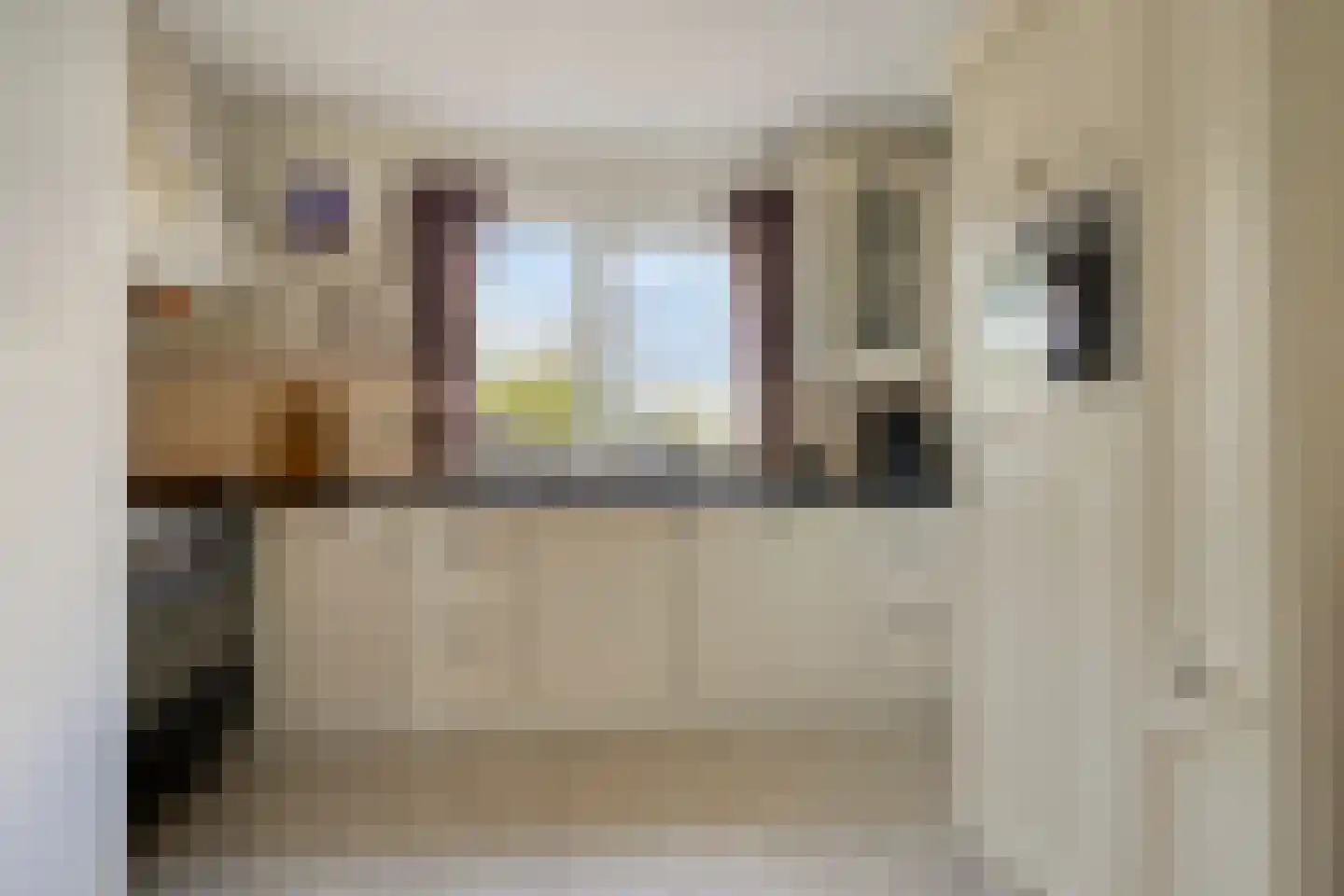 Schoolpad 1 Noordscheschut thumbnail 20