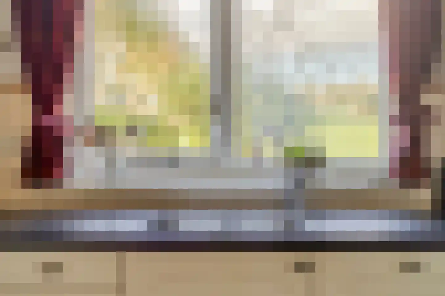 Schoolpad 1 Noordscheschut thumbnail 21