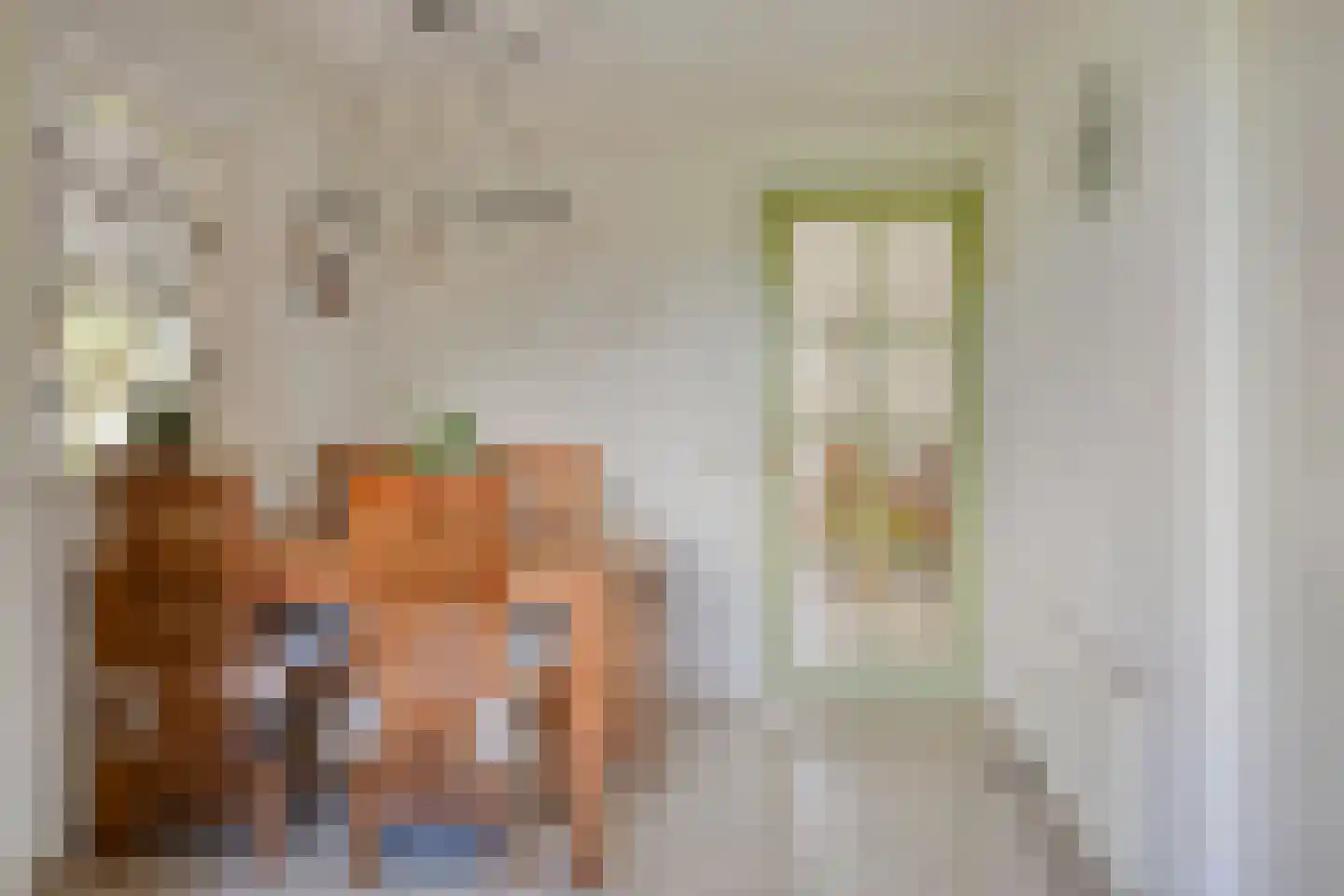 Schoolpad 1 Noordscheschut thumbnail 23