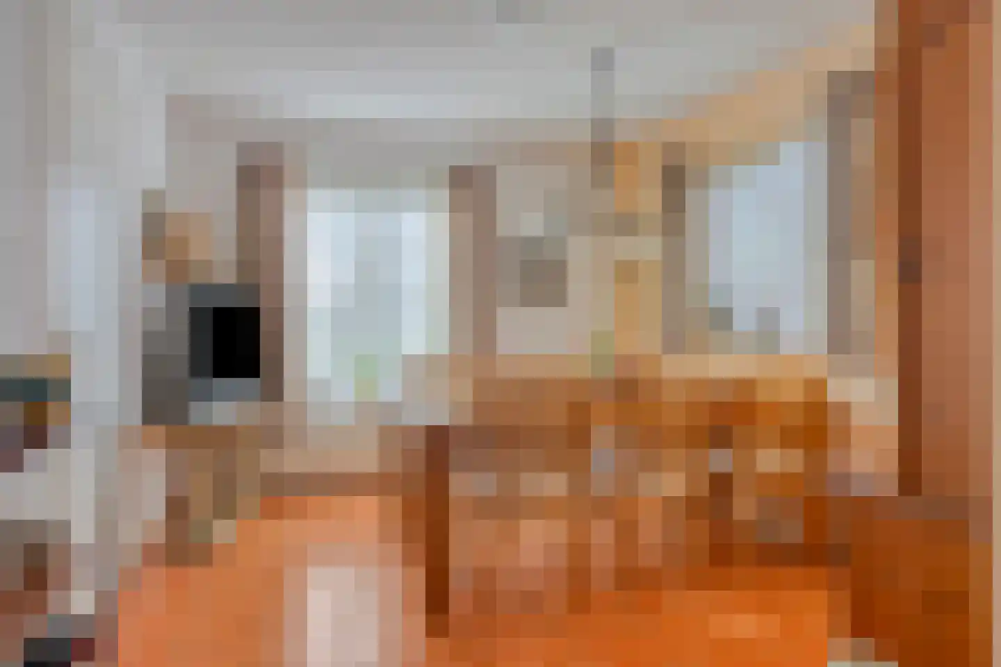 Schoolpad 1 Noordscheschut thumbnail 24