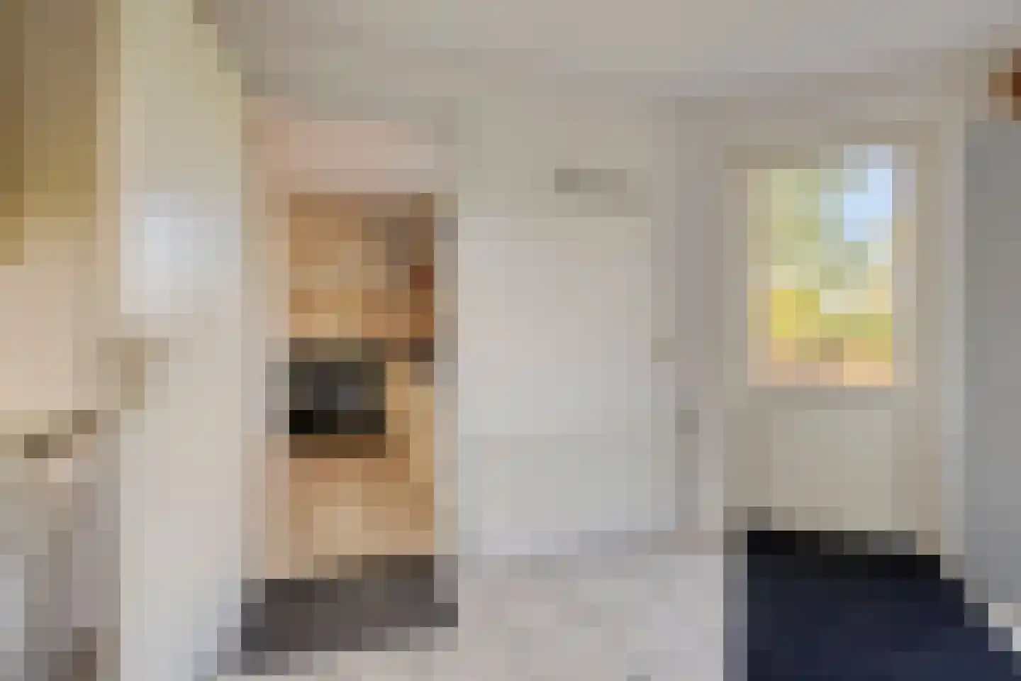 Schoolpad 1 Noordscheschut thumbnail 27