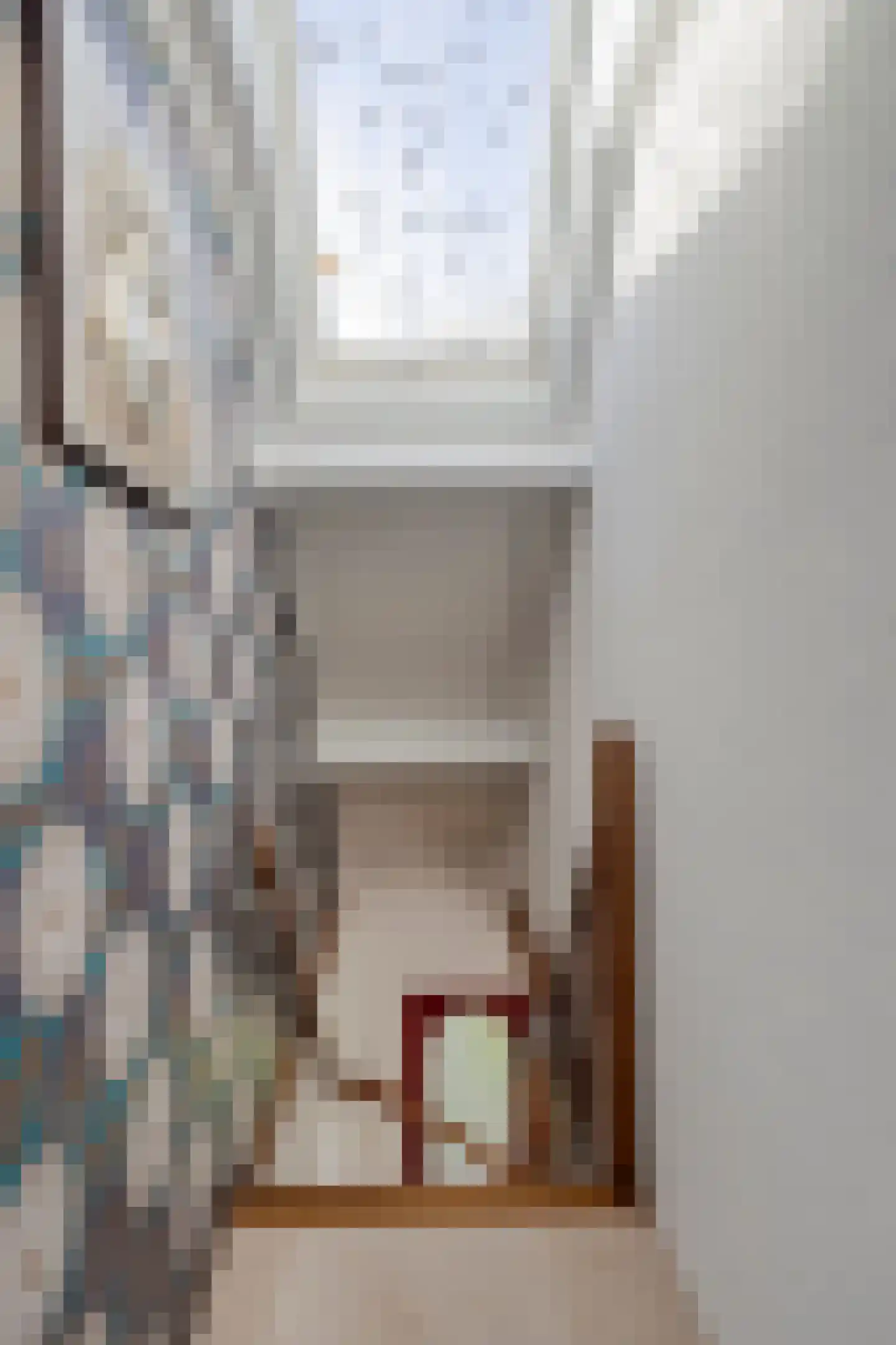 Schoolpad 1 Noordscheschut thumbnail 29