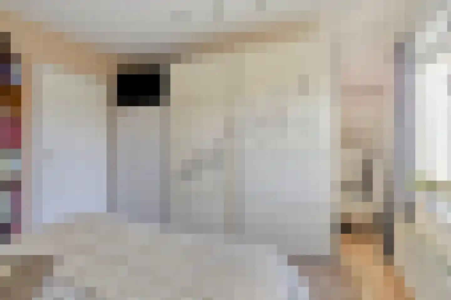 Schoolpad 1 Noordscheschut thumbnail 31