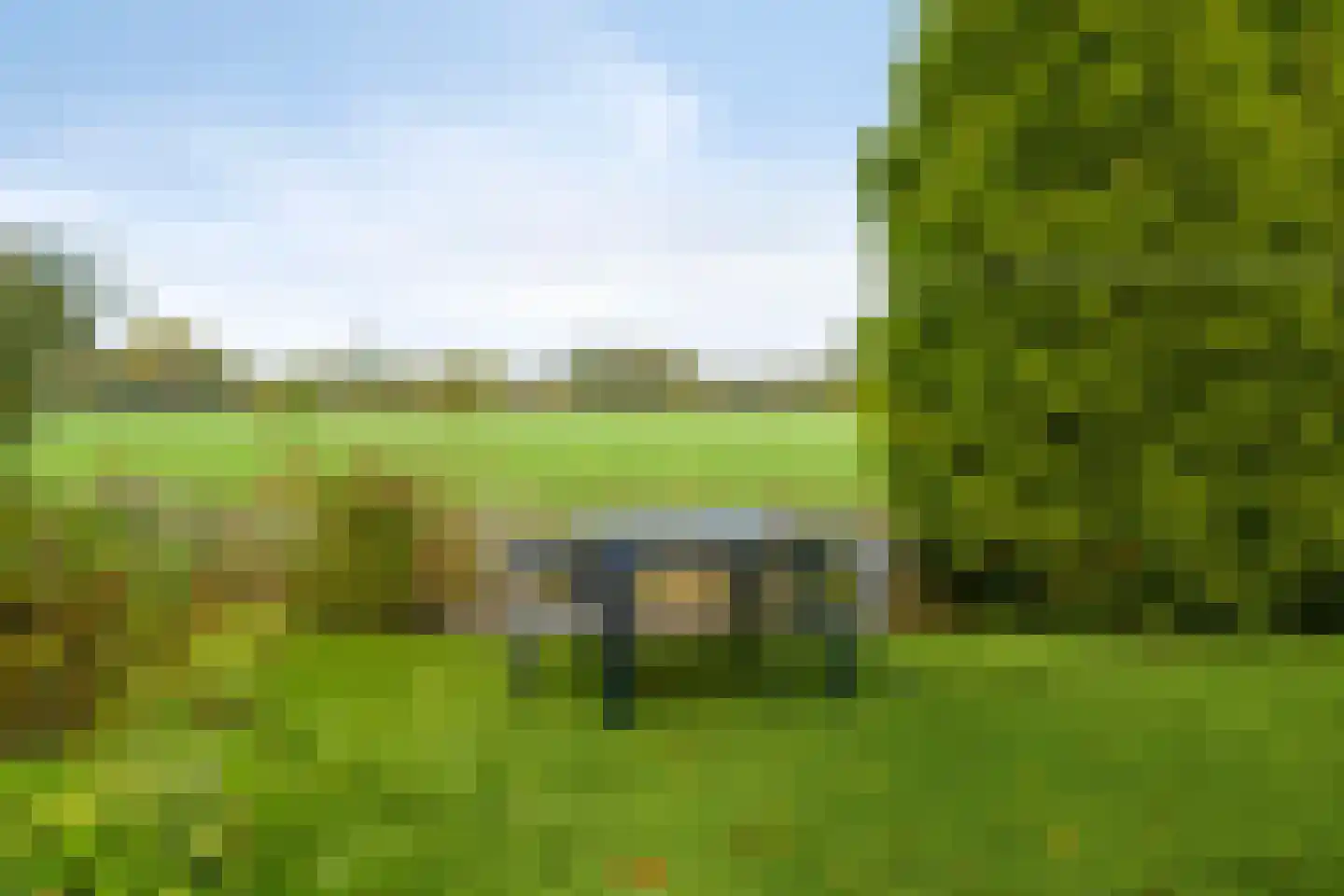 Schoolpad 1 Noordscheschut thumbnail 43