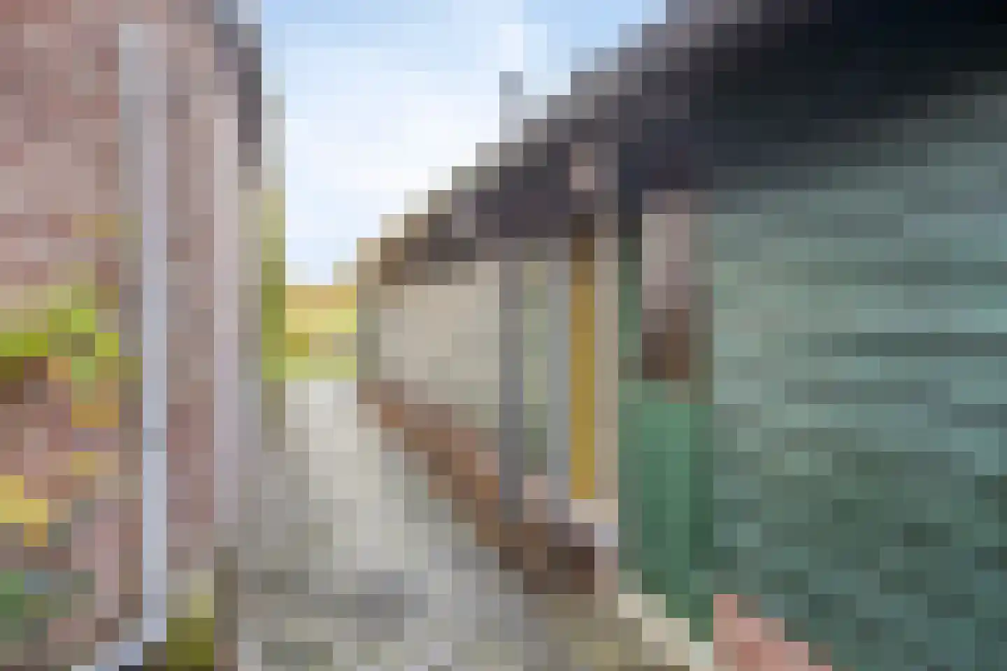Schoolpad 1 Noordscheschut thumbnail 44