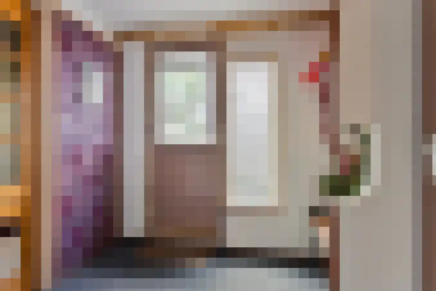 Schoolpad 1 Noordscheschut thumbnail 45