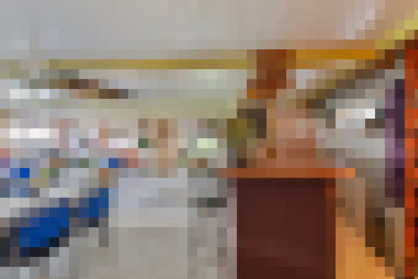 Schoolpad 1 Noordscheschut thumbnail 47