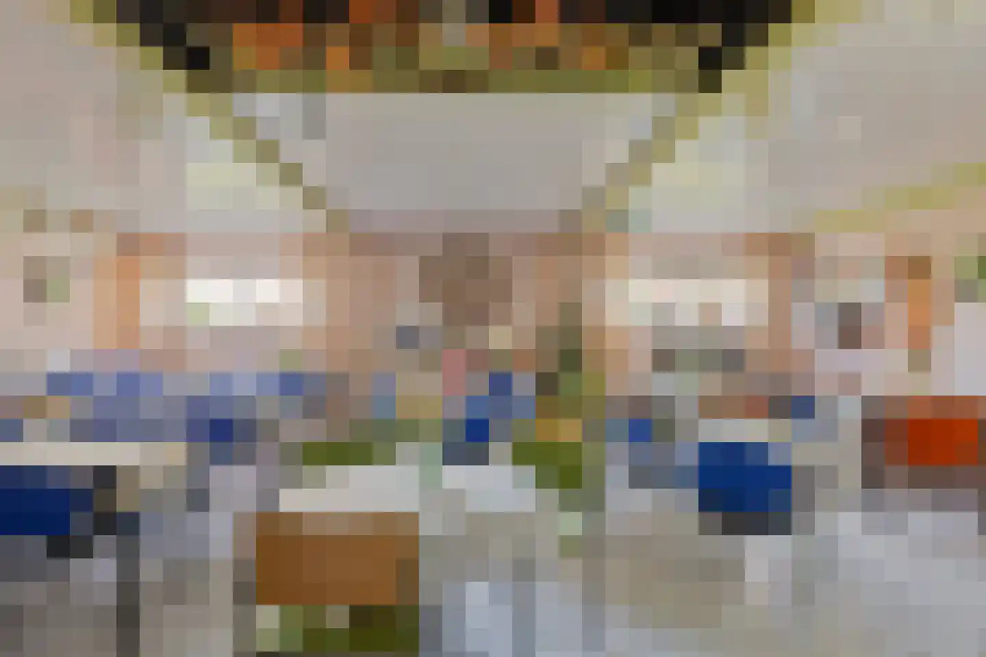 Schoolpad 1 Noordscheschut thumbnail 48