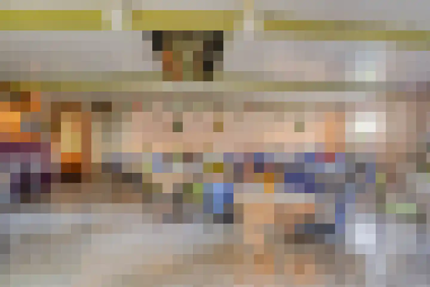 Schoolpad 1 Noordscheschut thumbnail 53