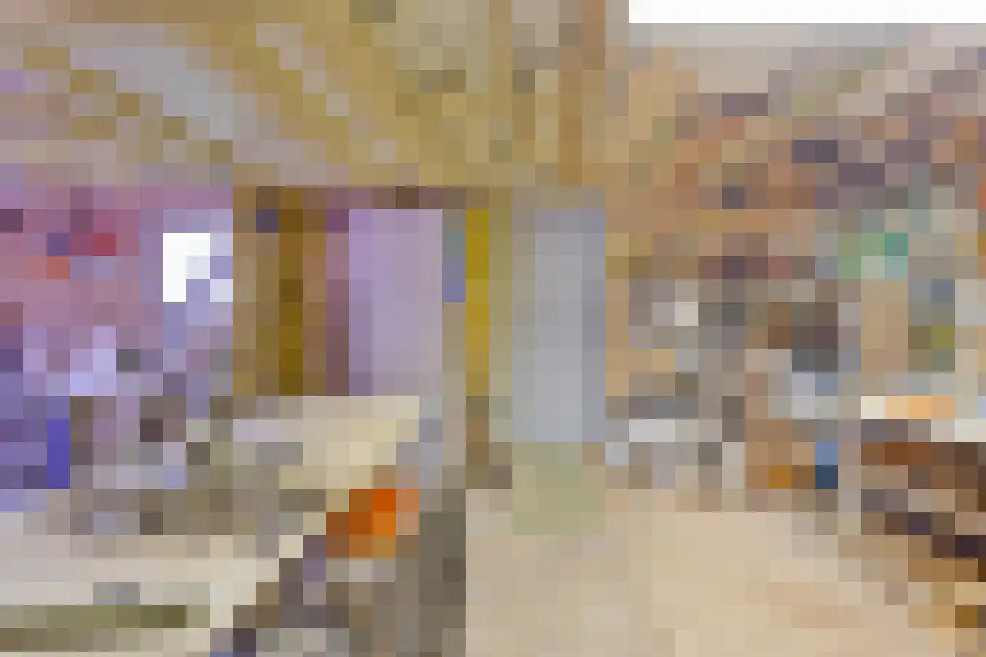 Schoolpad 1 Noordscheschut thumbnail 61