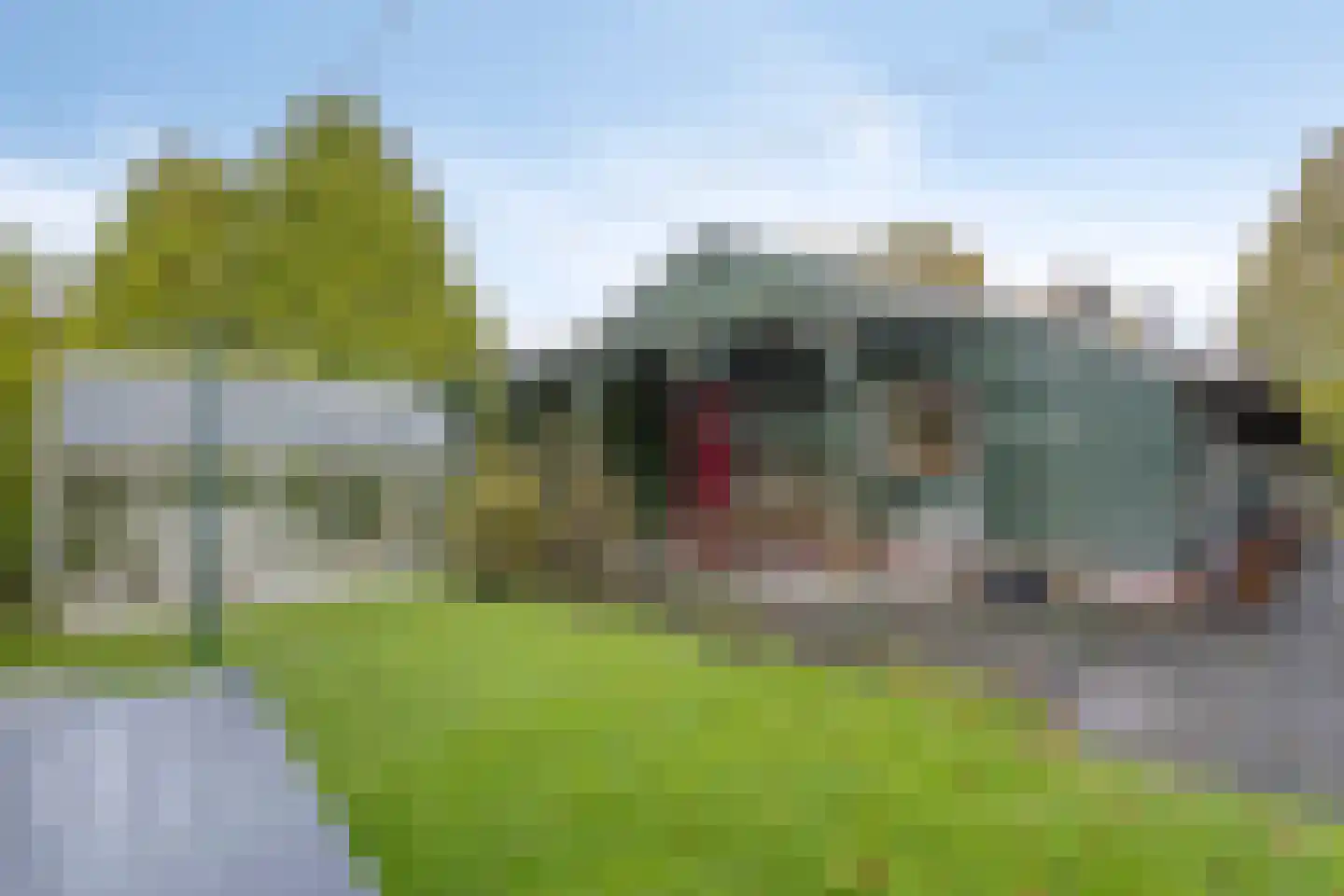 Schoolpad 1 Noordscheschut thumbnail 68