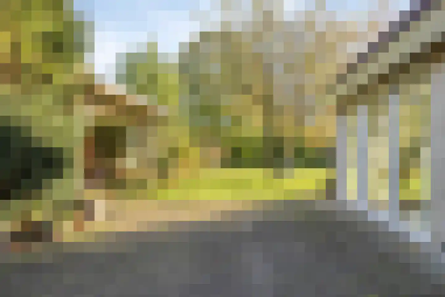 Schoolpad 1 Noordscheschut thumbnail 72