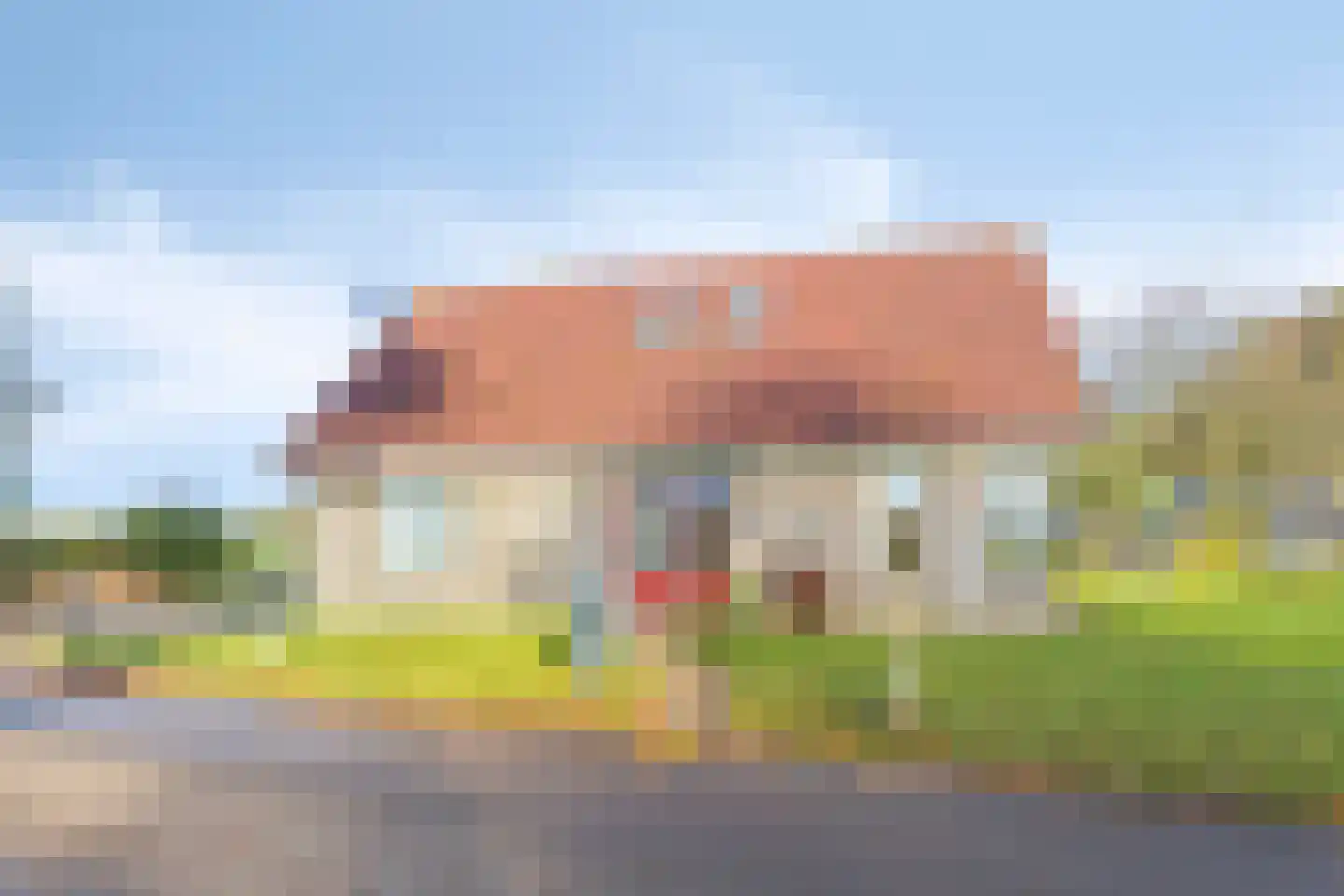 Schoolpad 1 Noordscheschut thumbnail 73