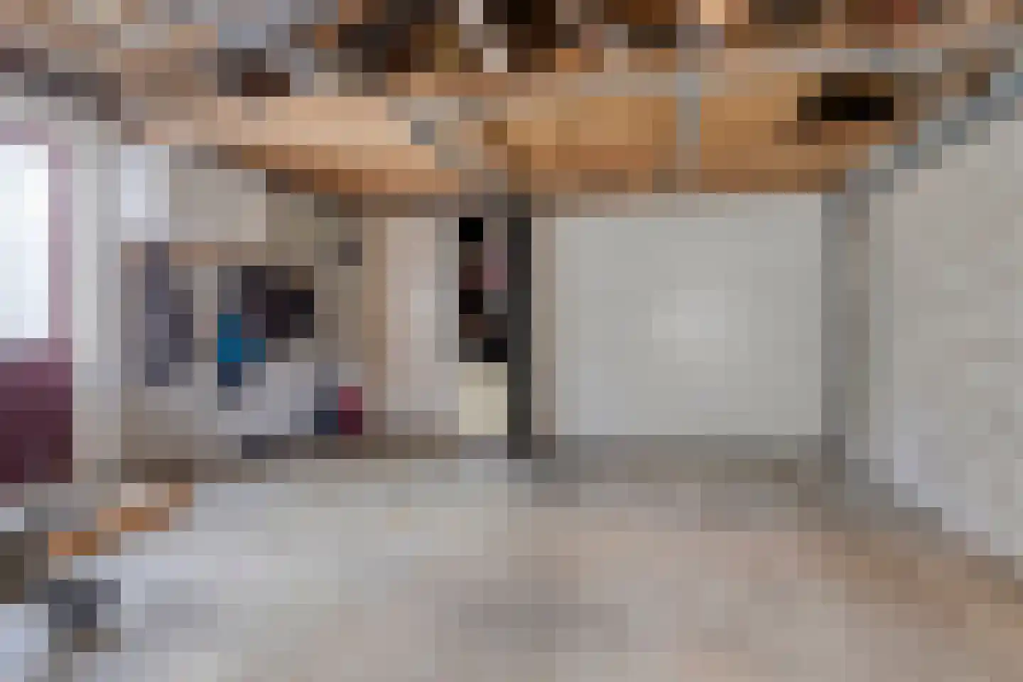 Schoolpad 1 Noordscheschut thumbnail 74